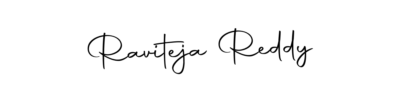 How to Draw Raviteja Reddy signature style? Autography-DOLnW is a latest design signature styles for name Raviteja Reddy. Raviteja Reddy signature style 10 images and pictures png