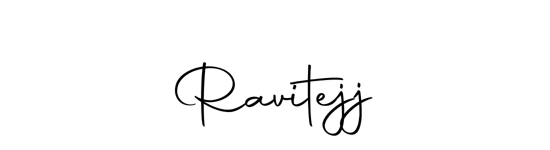 Best and Professional Signature Style for Ravitejj…. Autography-DOLnW Best Signature Style Collection. Ravitejj… signature style 10 images and pictures png