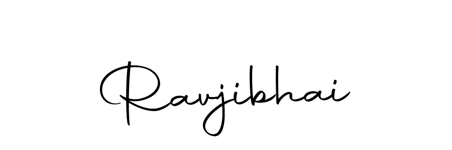 Once you've used our free online signature maker to create your best signature Autography-DOLnW style, it's time to enjoy all of the benefits that Ravjibhai name signing documents. Ravjibhai signature style 10 images and pictures png