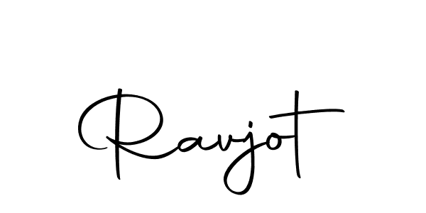 Check out images of Autograph of Ravjot name. Actor Ravjot Signature Style. Autography-DOLnW is a professional sign style online. Ravjot signature style 10 images and pictures png