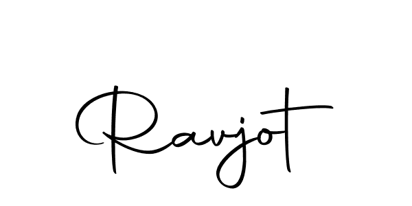 This is the best signature style for the Ravjot name. Also you like these signature font (Autography-DOLnW). Mix name signature. Ravjot signature style 10 images and pictures png