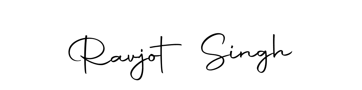 Check out images of Autograph of Ravjot Singh name. Actor Ravjot Singh Signature Style. Autography-DOLnW is a professional sign style online. Ravjot Singh signature style 10 images and pictures png