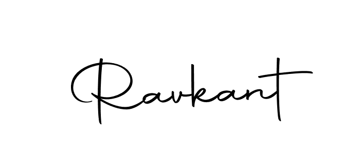 Make a short Ravkant signature style. Manage your documents anywhere anytime using Autography-DOLnW. Create and add eSignatures, submit forms, share and send files easily. Ravkant signature style 10 images and pictures png