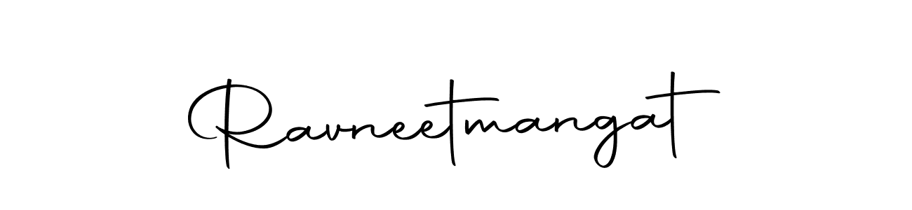 How to Draw Ravneetmangat signature style? Autography-DOLnW is a latest design signature styles for name Ravneetmangat. Ravneetmangat signature style 10 images and pictures png