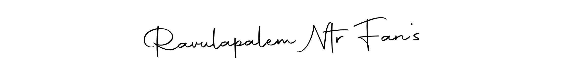 Here are the top 10 professional signature styles for the name Ravulapalem Ntr Fan’s. These are the best autograph styles you can use for your name. Ravulapalem Ntr Fan’s signature style 10 images and pictures png