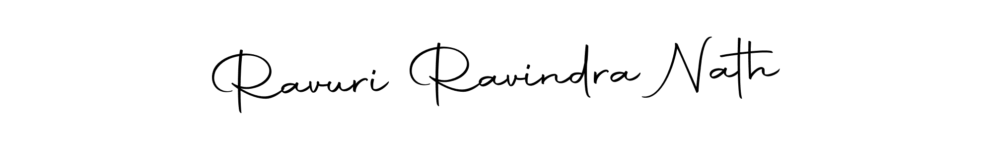 How to Draw Ravuri Ravindra Nath signature style? Autography-DOLnW is a latest design signature styles for name Ravuri Ravindra Nath. Ravuri Ravindra Nath signature style 10 images and pictures png