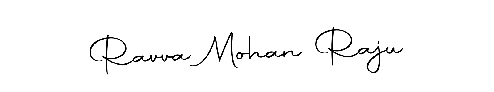 See photos of Ravva Mohan Raju official signature by Spectra . Check more albums & portfolios. Read reviews & check more about Autography-DOLnW font. Ravva Mohan Raju signature style 10 images and pictures png