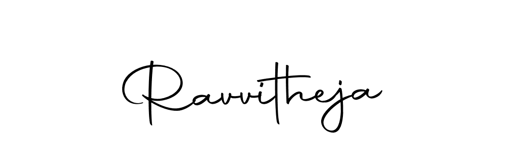 It looks lik you need a new signature style for name Ravvitheja. Design unique handwritten (Autography-DOLnW) signature with our free signature maker in just a few clicks. Ravvitheja signature style 10 images and pictures png