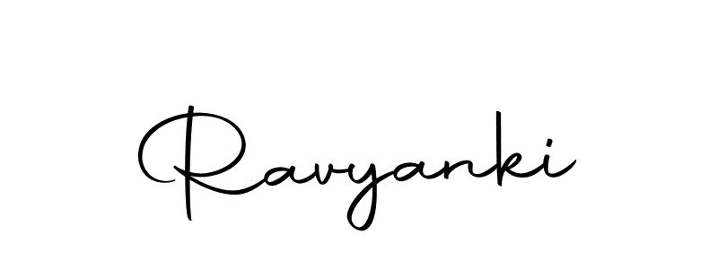 Here are the top 10 professional signature styles for the name Ravyanki. These are the best autograph styles you can use for your name. Ravyanki signature style 10 images and pictures png