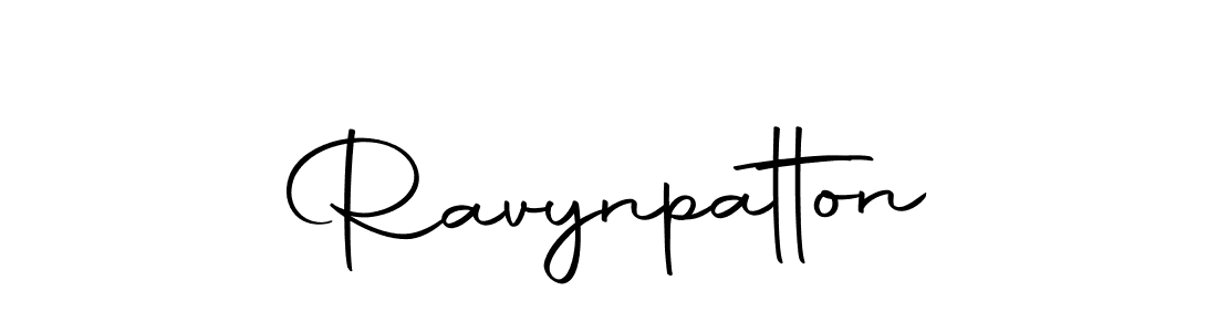 This is the best signature style for the Ravynpatton name. Also you like these signature font (Autography-DOLnW). Mix name signature. Ravynpatton signature style 10 images and pictures png