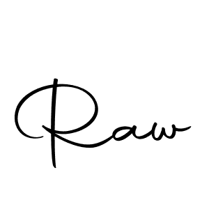 Once you've used our free online signature maker to create your best signature Autography-DOLnW style, it's time to enjoy all of the benefits that Raw name signing documents. Raw signature style 10 images and pictures png