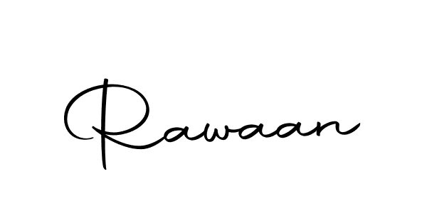 Here are the top 10 professional signature styles for the name Rawaan. These are the best autograph styles you can use for your name. Rawaan signature style 10 images and pictures png