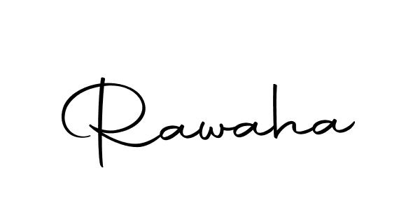 Once you've used our free online signature maker to create your best signature Autography-DOLnW style, it's time to enjoy all of the benefits that Rawaha name signing documents. Rawaha signature style 10 images and pictures png