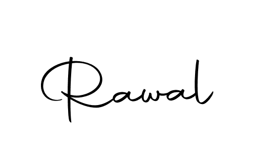 Best and Professional Signature Style for Rawal. Autography-DOLnW Best Signature Style Collection. Rawal signature style 10 images and pictures png