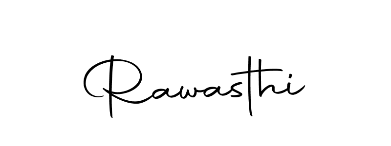 Once you've used our free online signature maker to create your best signature Autography-DOLnW style, it's time to enjoy all of the benefits that Rawasthi name signing documents. Rawasthi signature style 10 images and pictures png