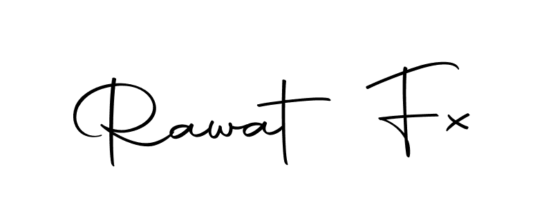 Best and Professional Signature Style for Rawat Fx. Autography-DOLnW Best Signature Style Collection. Rawat Fx signature style 10 images and pictures png