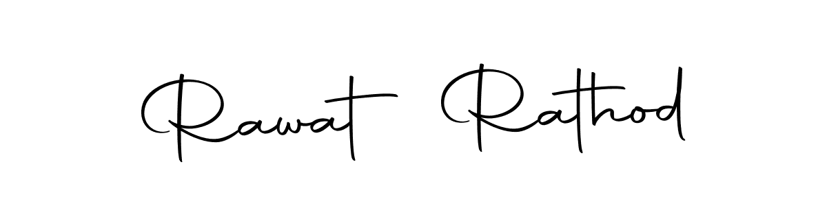 Best and Professional Signature Style for Rawat Rathod. Autography-DOLnW Best Signature Style Collection. Rawat Rathod signature style 10 images and pictures png