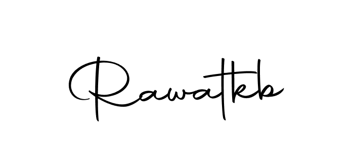 See photos of Rawatkb official signature by Spectra . Check more albums & portfolios. Read reviews & check more about Autography-DOLnW font. Rawatkb signature style 10 images and pictures png