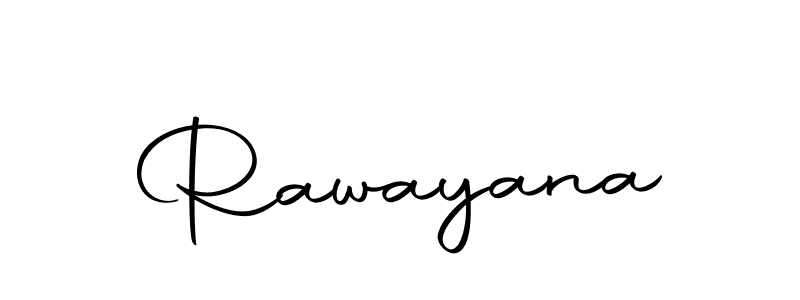 See photos of Rawayana official signature by Spectra . Check more albums & portfolios. Read reviews & check more about Autography-DOLnW font. Rawayana signature style 10 images and pictures png