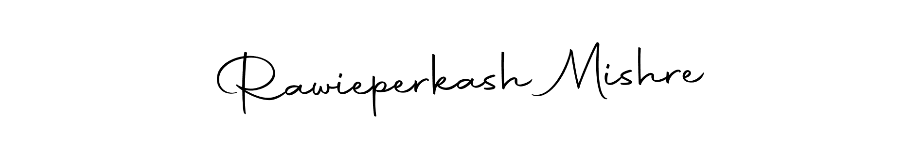 See photos of Rawieperkash Mishre official signature by Spectra . Check more albums & portfolios. Read reviews & check more about Autography-DOLnW font. Rawieperkash Mishre signature style 10 images and pictures png