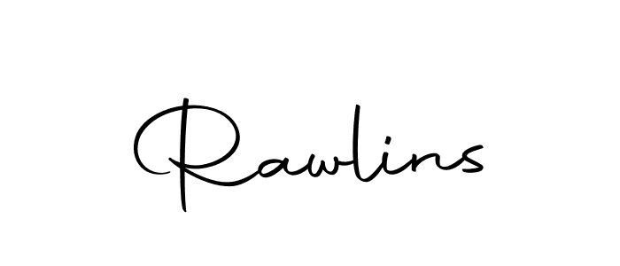 Here are the top 10 professional signature styles for the name Rawlins. These are the best autograph styles you can use for your name. Rawlins signature style 10 images and pictures png