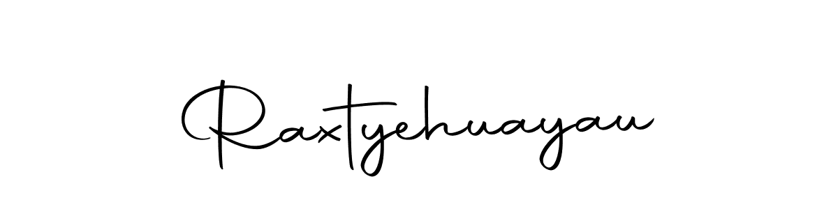 See photos of Raxtyehuayau official signature by Spectra . Check more albums & portfolios. Read reviews & check more about Autography-DOLnW font. Raxtyehuayau signature style 10 images and pictures png