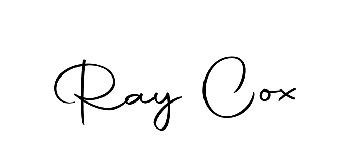 See photos of Ray Cox official signature by Spectra . Check more albums & portfolios. Read reviews & check more about Autography-DOLnW font. Ray Cox signature style 10 images and pictures png