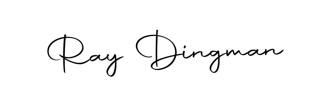 How to Draw Ray Dingman signature style? Autography-DOLnW is a latest design signature styles for name Ray Dingman. Ray Dingman signature style 10 images and pictures png