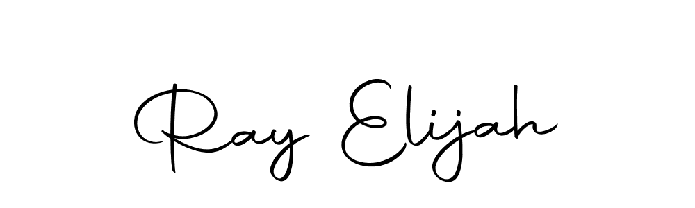 Check out images of Autograph of Ray Elijah name. Actor Ray Elijah Signature Style. Autography-DOLnW is a professional sign style online. Ray Elijah signature style 10 images and pictures png