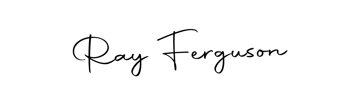Check out images of Autograph of Ray Ferguson name. Actor Ray Ferguson Signature Style. Autography-DOLnW is a professional sign style online. Ray Ferguson signature style 10 images and pictures png