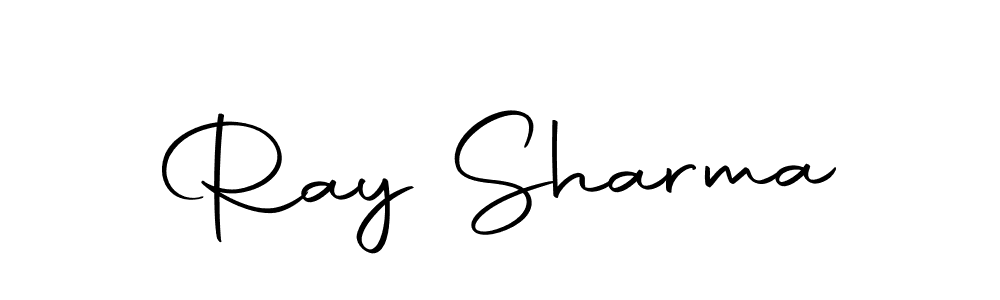 Check out images of Autograph of Ray Sharma name. Actor Ray Sharma Signature Style. Autography-DOLnW is a professional sign style online. Ray Sharma signature style 10 images and pictures png