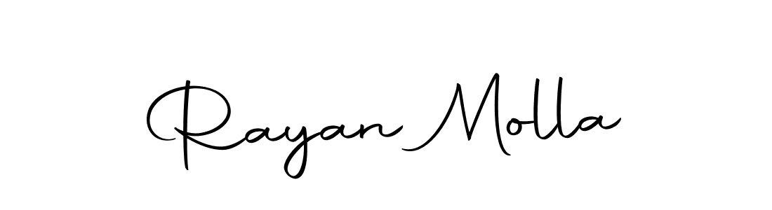 Check out images of Autograph of Rayan Molla name. Actor Rayan Molla Signature Style. Autography-DOLnW is a professional sign style online. Rayan Molla signature style 10 images and pictures png