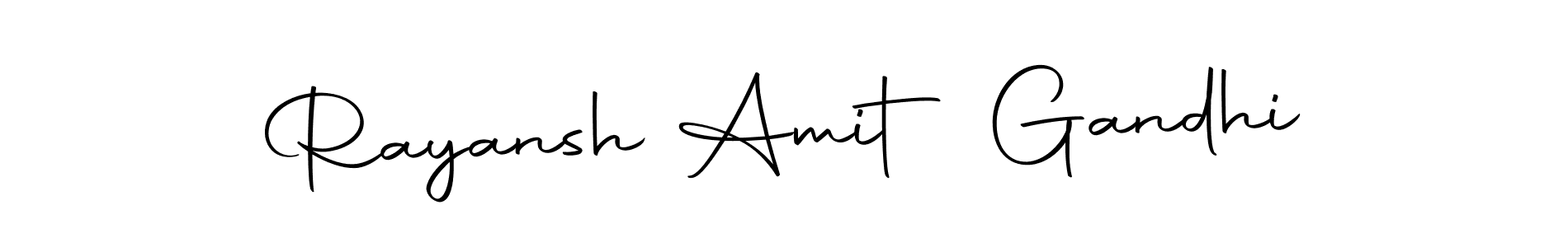 How to Draw Rayansh Amit Gandhi signature style? Autography-DOLnW is a latest design signature styles for name Rayansh Amit Gandhi. Rayansh Amit Gandhi signature style 10 images and pictures png
