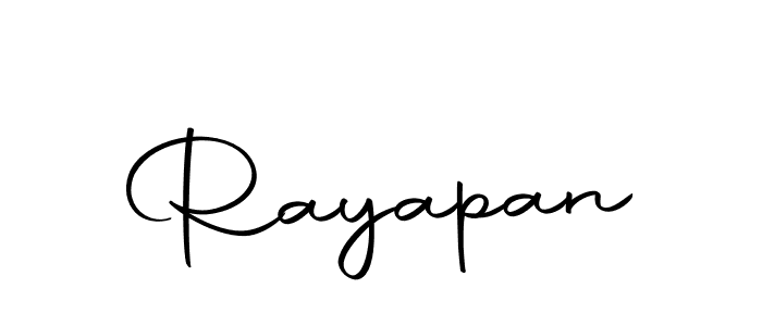 See photos of Rayapan official signature by Spectra . Check more albums & portfolios. Read reviews & check more about Autography-DOLnW font. Rayapan signature style 10 images and pictures png