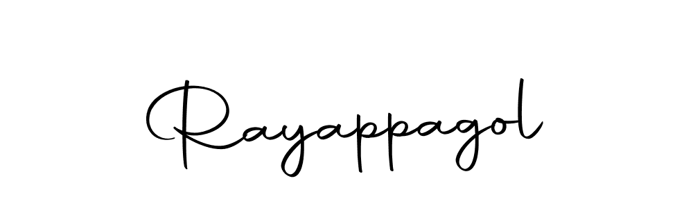 Also You can easily find your signature by using the search form. We will create Rayappagol name handwritten signature images for you free of cost using Autography-DOLnW sign style. Rayappagol signature style 10 images and pictures png