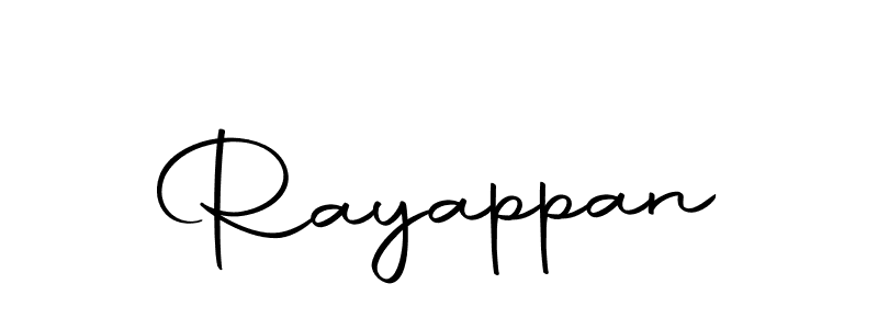 This is the best signature style for the Rayappan name. Also you like these signature font (Autography-DOLnW). Mix name signature. Rayappan signature style 10 images and pictures png