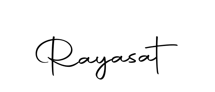 Autography-DOLnW is a professional signature style that is perfect for those who want to add a touch of class to their signature. It is also a great choice for those who want to make their signature more unique. Get Rayasat name to fancy signature for free. Rayasat signature style 10 images and pictures png