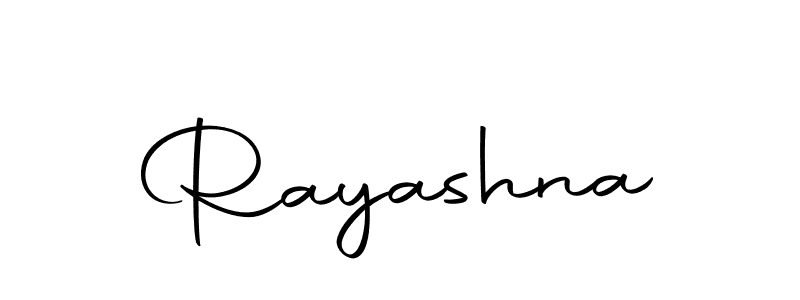 Check out images of Autograph of Rayashna name. Actor Rayashna Signature Style. Autography-DOLnW is a professional sign style online. Rayashna signature style 10 images and pictures png