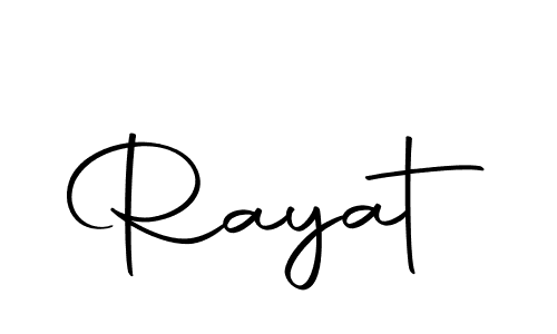 See photos of Rayat official signature by Spectra . Check more albums & portfolios. Read reviews & check more about Autography-DOLnW font. Rayat signature style 10 images and pictures png