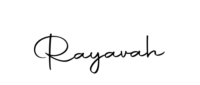 Once you've used our free online signature maker to create your best signature Autography-DOLnW style, it's time to enjoy all of the benefits that Rayavah name signing documents. Rayavah signature style 10 images and pictures png