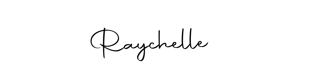 Similarly Autography-DOLnW is the best handwritten signature design. Signature creator online .You can use it as an online autograph creator for name Raychelle 梁. Raychelle 梁 signature style 10 images and pictures png