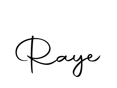 Raye stylish signature style. Best Handwritten Sign (Autography-DOLnW) for my name. Handwritten Signature Collection Ideas for my name Raye. Raye signature style 10 images and pictures png