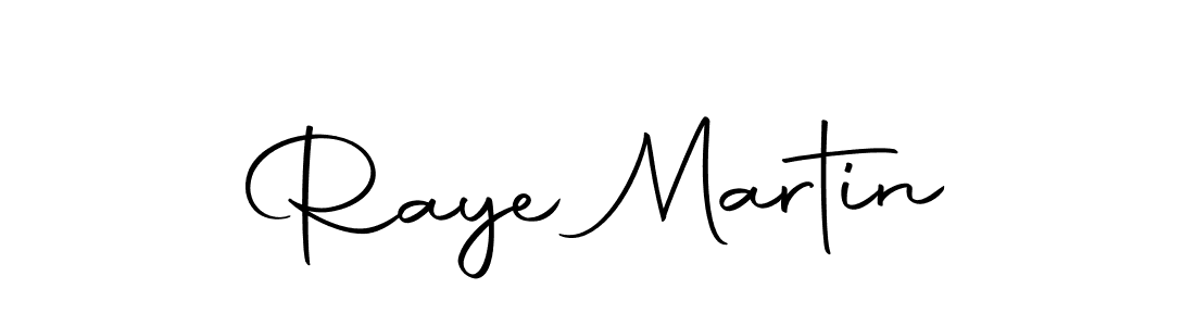 You should practise on your own different ways (Autography-DOLnW) to write your name (Raye Martin) in signature. don't let someone else do it for you. Raye Martin signature style 10 images and pictures png