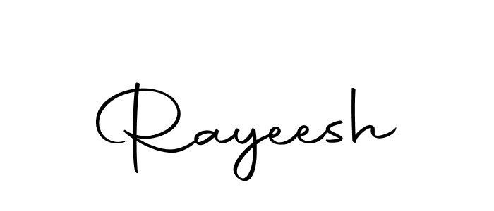 This is the best signature style for the Rayeesh name. Also you like these signature font (Autography-DOLnW). Mix name signature. Rayeesh signature style 10 images and pictures png