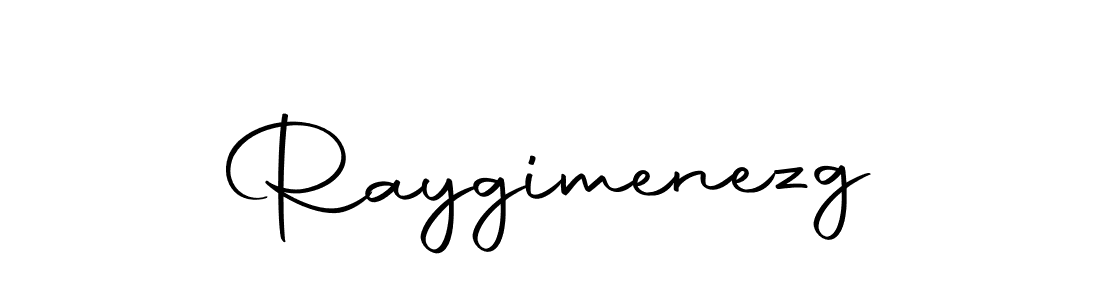 if you are searching for the best signature style for your name Raygimenezg. so please give up your signature search. here we have designed multiple signature styles  using Autography-DOLnW. Raygimenezg signature style 10 images and pictures png