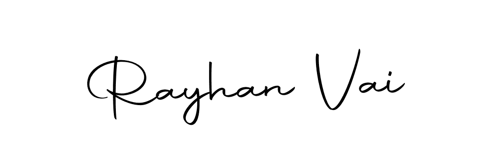 Check out images of Autograph of Rayhan Vai name. Actor Rayhan Vai Signature Style. Autography-DOLnW is a professional sign style online. Rayhan Vai signature style 10 images and pictures png