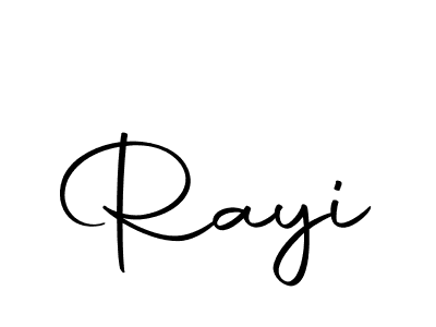 Best and Professional Signature Style for Rayi. Autography-DOLnW Best Signature Style Collection. Rayi signature style 10 images and pictures png