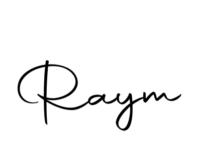 See photos of Raym official signature by Spectra . Check more albums & portfolios. Read reviews & check more about Autography-DOLnW font. Raym signature style 10 images and pictures png