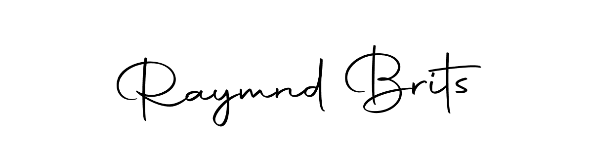 Best and Professional Signature Style for Raymnd Brits. Autography-DOLnW Best Signature Style Collection. Raymnd Brits signature style 10 images and pictures png