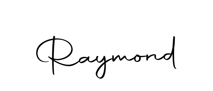 The best way (Autography-DOLnW) to make a short signature is to pick only two or three words in your name. The name Raymond include a total of six letters. For converting this name. Raymond signature style 10 images and pictures png